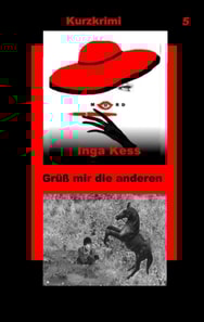 Grüß mir die anderen