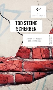 Tod Steine Scherben