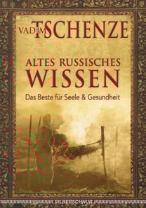 Altes russisches Wissen