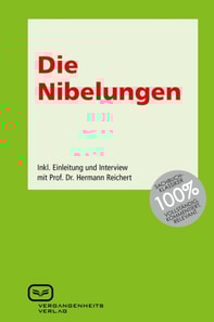 Die Nibelungen