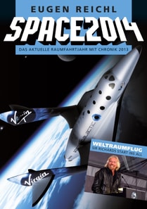 SPACE 2014