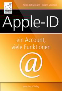 Apple-ID