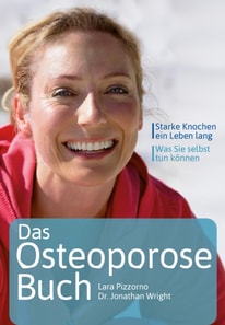 Das Osteoporose-Buch