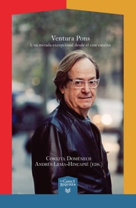 Ventura Pons
