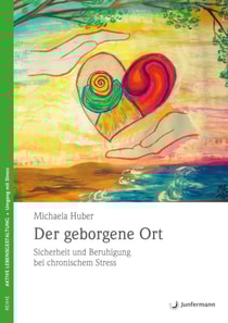 Der geborgene Ort