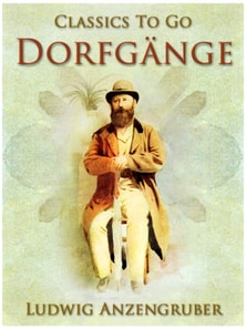 Dorfgänge