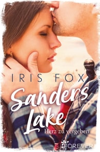 Sanders Lake - Herz zu vergeben