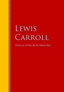Alicia en el País de las Maravillas
