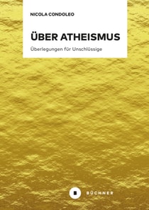 Über Atheismus
