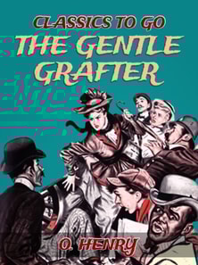 Gentle Grafter