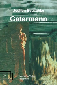 Gatermann