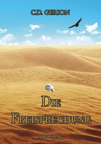 Die Freisprechung