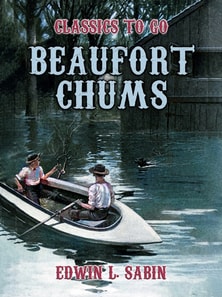 Beaufort Chums