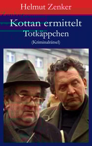Kottan ermittelt: Totkäppchen