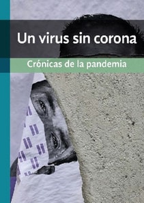 Un virus sin corona