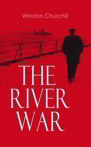 River War