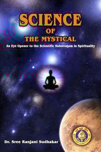 Science of the Mystical