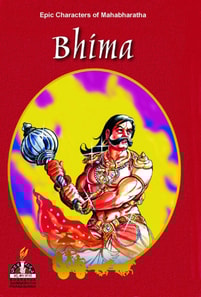 Bhima