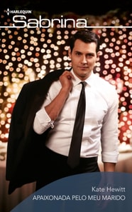 Apaixonada pelo meu marido