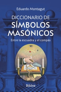 Diccionario de símbolos masónicos