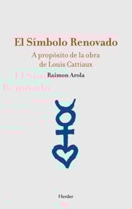 El símbolo renovado