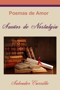 Suenos de Nostalgia