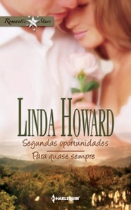 Segundas oportunidades - Para quase sempre