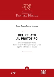 Del relato al prototipo