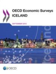 OECD Economic Surveys: Iceland 2015