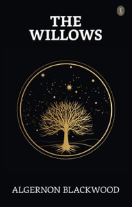 Willows