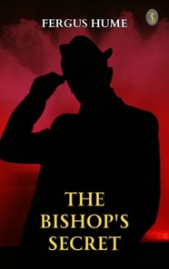 Bishop's Secret