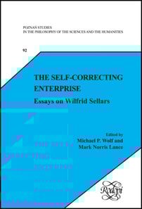 Self-Correcting Enterprise