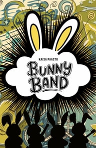 Bunny Band
