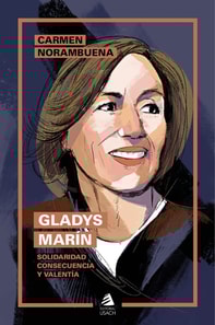 Gladys Marín