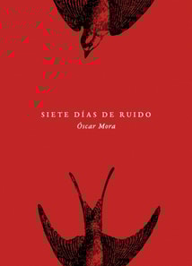 Siete días de ruido