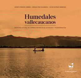 Humedales vallecaucanos