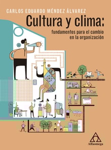 Cultura y clima