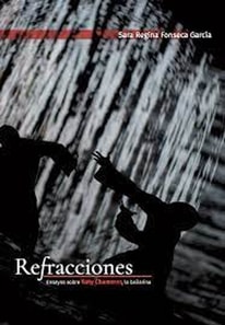Refracciones