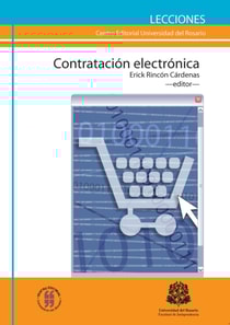 Contratación electronica