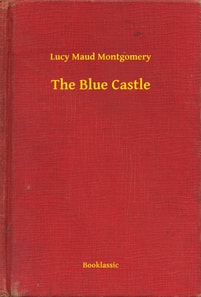 Blue Castle