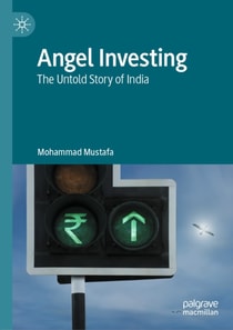 Angel Investing