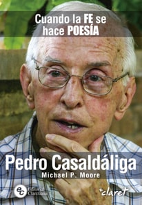Pedro Casaldáliga