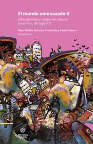 El mundo amenazado II