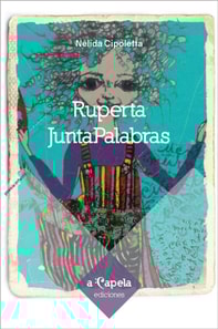 Ruperta JuntaPalabras