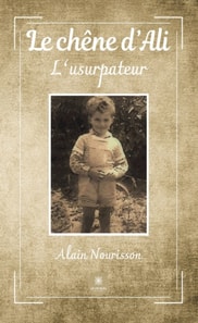 Le chene d'Ali