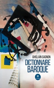 Dictionnaire baroque
