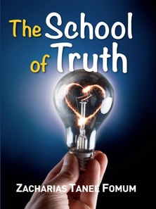 School of Truth