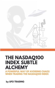 Nasdaq100 Index Subtle Alchemy