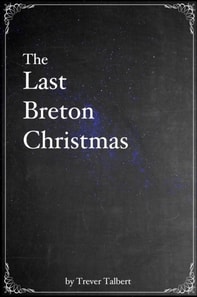 Last Breton Christmas