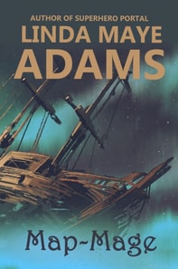 Map-Mage